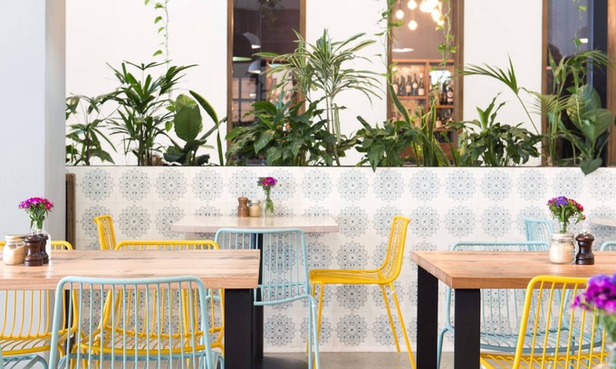 St Kilda Hotel | Saint Kilda Beach Hotel (formerly Rydges St Kilda)