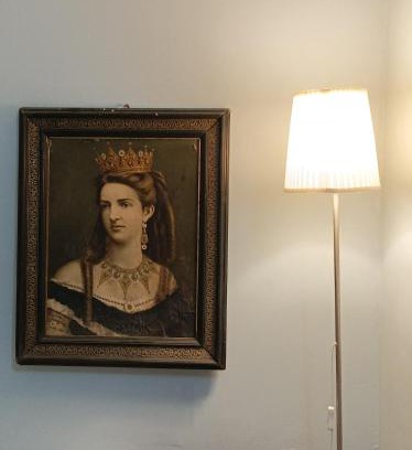 Acqui Terme Apartamento | Saint Mary Magdalene