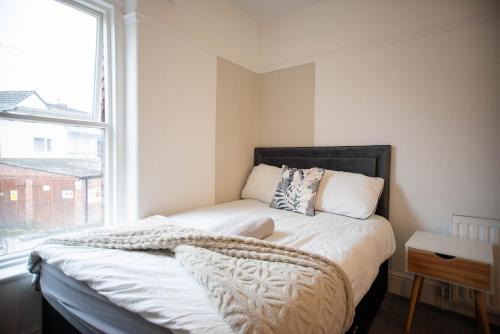 Carlisle Casa | Saint Nico
