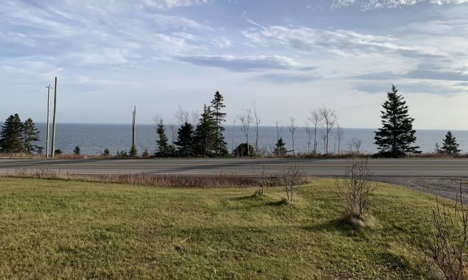 Sainte-Therese-de-Gaspe Casa | Sainte-therese de gaspe