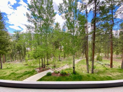Keystone Casa | Saints John 2505 by SummitCove Lodging