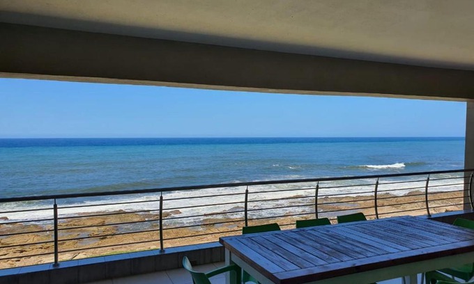 Margate Apartamento | Saints View Resort Unit 25