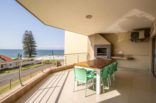 Margate Apartamento | Saints View Resort Unit 11