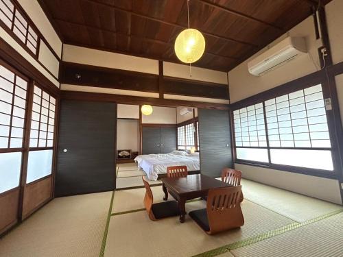 Goto Casa | Sakae - Vacation STAY 41407v