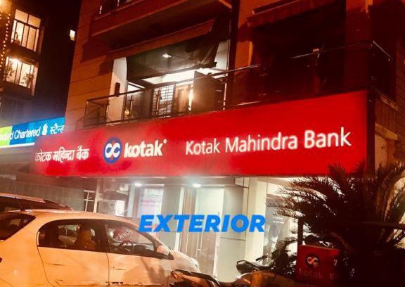 Saket Casa | Saket Residecy