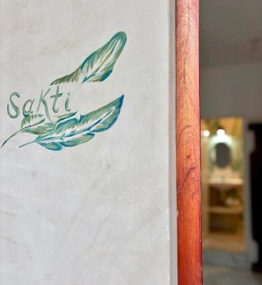 Mario Villanueva Madrid Apartamento | Sakti, the best location