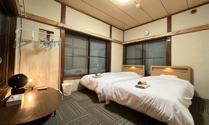 Kawasaki Casa | Sakula House