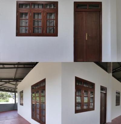 Nawalapitiya Apartamento | Sakura Stays