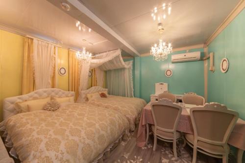 Nakamura Casa | SakurA - Vacation STAY 18991v
