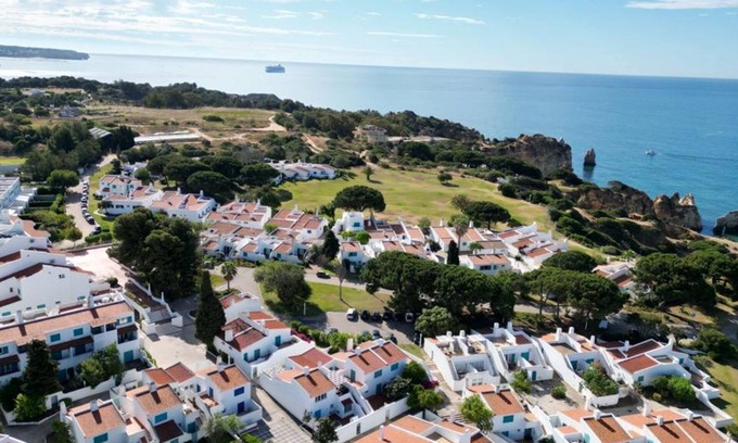 Prainha Casa | Sal e Tal by LovelyStay