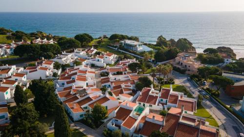 Prainha Apartamento | Sal e Tal by LovelyStay