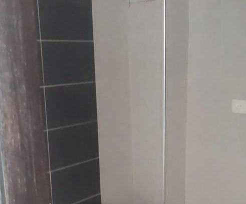 Azla Apartamento | Sala appartement