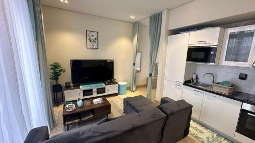 Salalah Apartamento | salalah ,hawana ,RV01-101