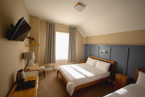 City Centre Casa | Salamander Guest House
