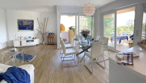 Pobles del Sud Apartamento | Salamar Saler Golf