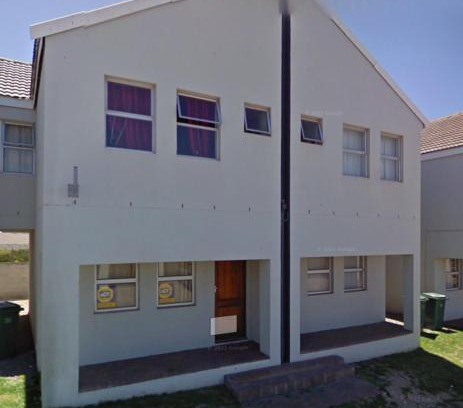 Saldanha Apartamento | Saldanha BLUEWATER BAY APARTMENT