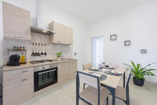 San Pietro in Bevagna Casa | Salentin Home - SeaRelax