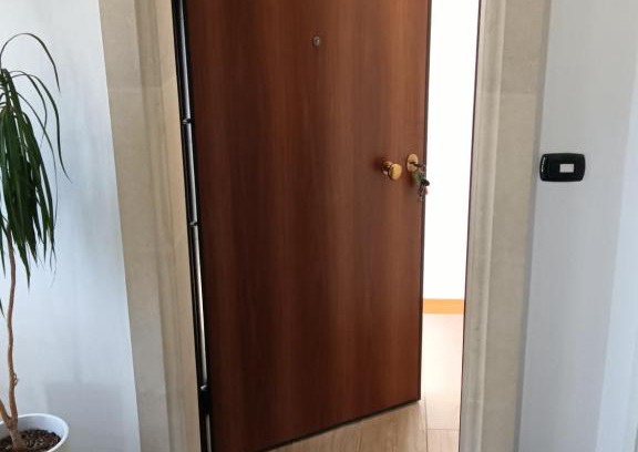 Salice Salentino Apartamento | Salento House