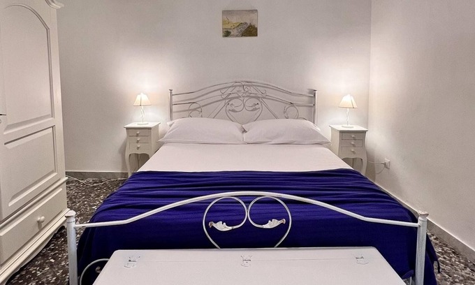 Borgagne Apartamento | Salento - Low Cost Apartment, strategic location.