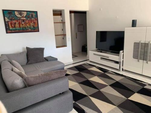 Salgados Apartamento | Salgados Beach and Relax