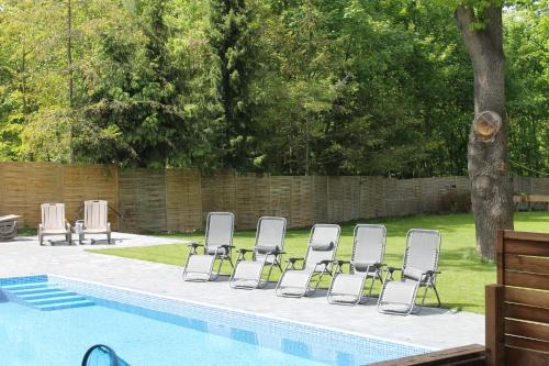 Wieliczka Hotel | Salis Resort