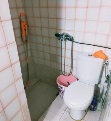 Medina of Rabat Apartamento | Salle de fêtes, mariages et gala