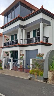 Canhas Apartamento | Sally's Loft - Penthouse - Honeymoon suite
