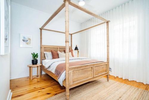 Glenelg South Apartamento | Salt at Arlo Refined luxury in Glenelg
