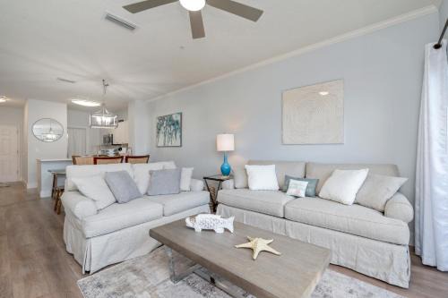 Frangista Beach Apartamento | Salt Break