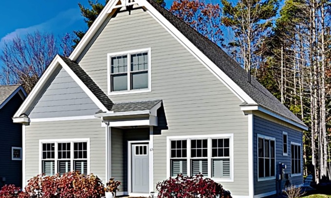 Arundel Cabaña | Salt Life A Charming Cottage loaded w/ Amenities Inc. Pool