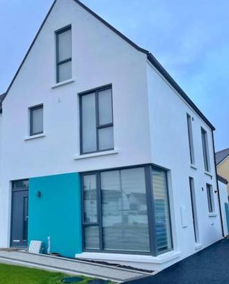Portstewart Casa | Salt Life Portstewart