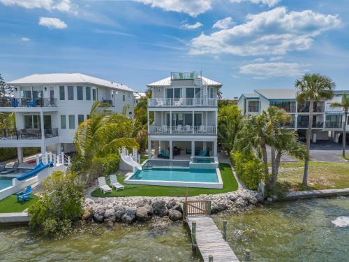 Bradenton Beach Casa | Salt Life