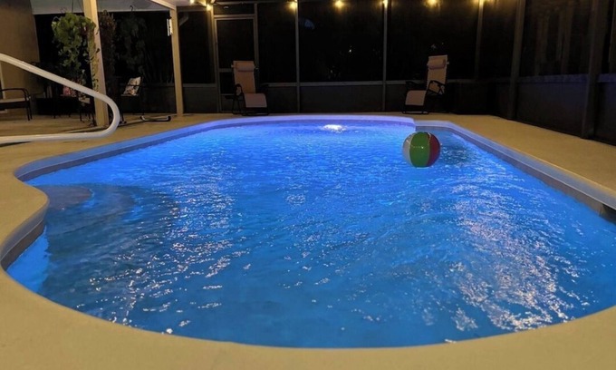 Sebastian Highlands Casa | Salt Life