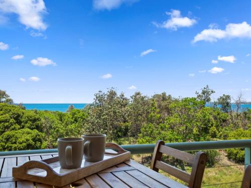 Sapphire Beach Casa | Salt on Sapphire