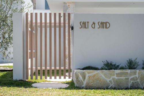 Port Macquarie Casa | Salt & Sand
