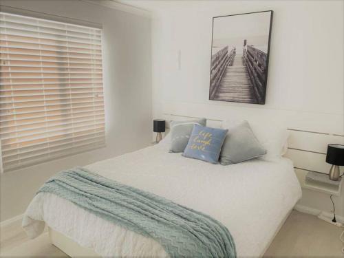 Esperance Apartamento | Salt & Soul Beach Shack