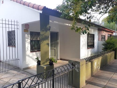 San Bernardo del Tuyú Casa | Salta Paradise