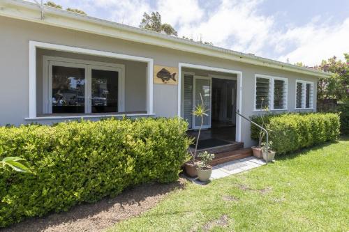 Bendalong Casa | Saltwater in Bendalong