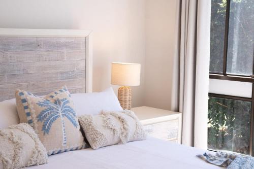 Red Rock Casa | Salty Life