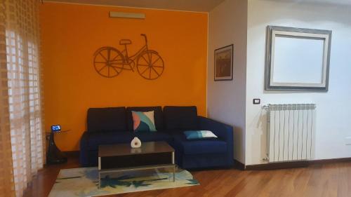 Terni Apartamento | Salute Apartments