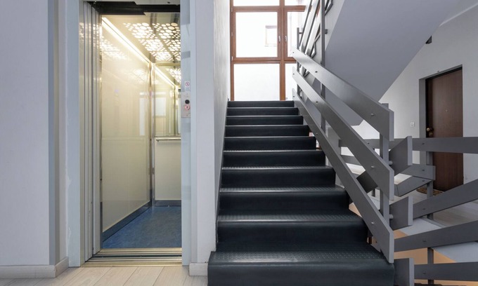 San Salvario Apartamento | Saluzzo House by Wonderful Italy