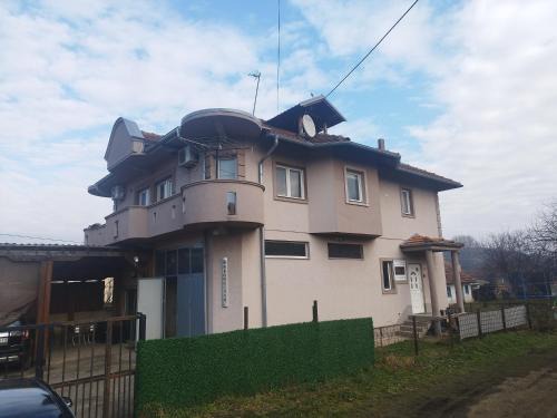 Prokuplje Apartamento | Salvatori
