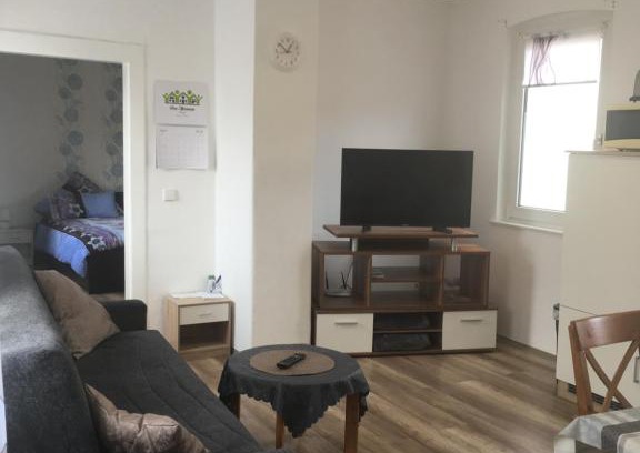 Oggersheim Apartamento | Sam Apartments