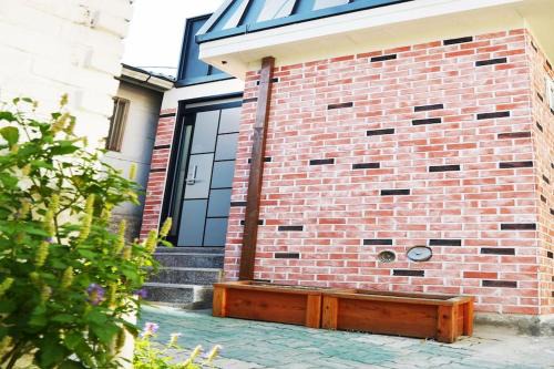 Seochon Apartamento | Sam House 154 - Center of SEOUL