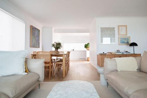 Bermagui Casa | Sam's House Bermagui