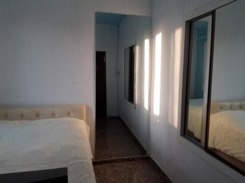 Nork-Marash Casa | Sam's Place, Tours with Sam