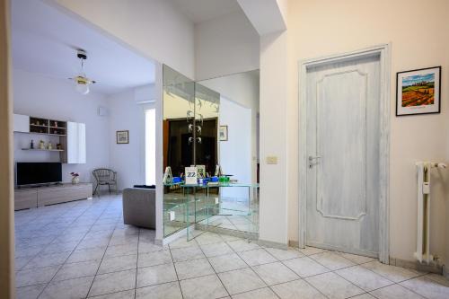 Scandicci Apartamento | Sama Three Apartment