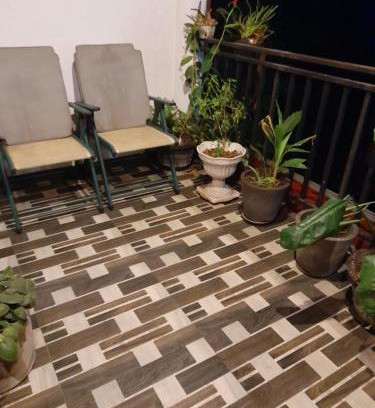 Athurugiriya Apartamento | Samanvila