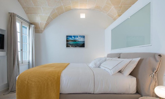 Ciutadella de Menorca Casa | Samarés