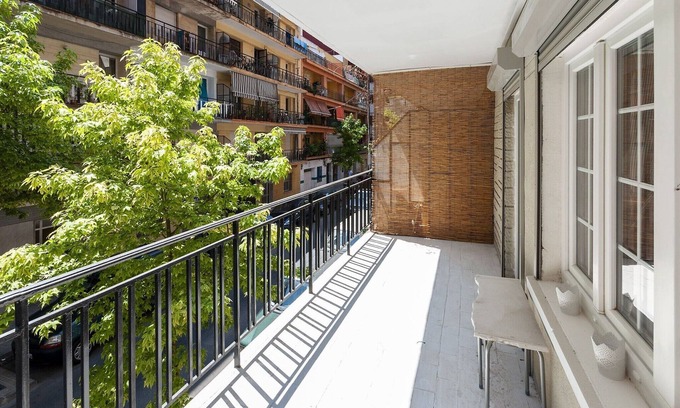 Gandia Apartamento | Samba - Apartamento En Gandia